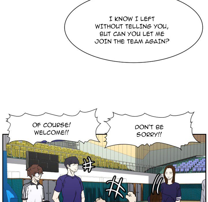 Read Tweener chapter 55 image 68 on Lezhin