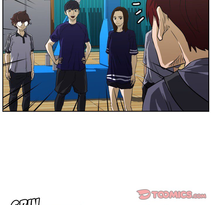 Read Tweener chapter 55 image 73 on Lezhin
