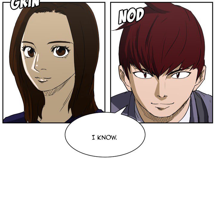 Read Tweener chapter 55 image 74 on Lezhin