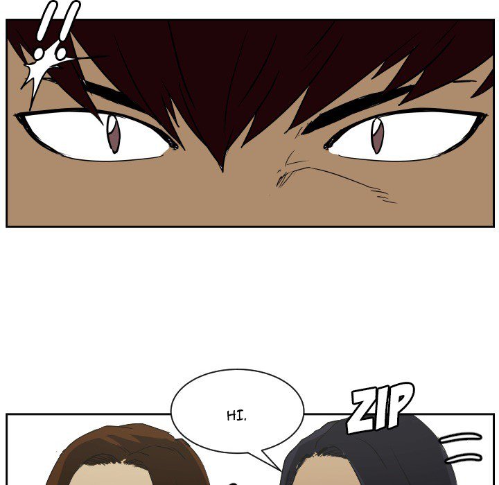 Read Tweener chapter 55 image 75 on Lezhin