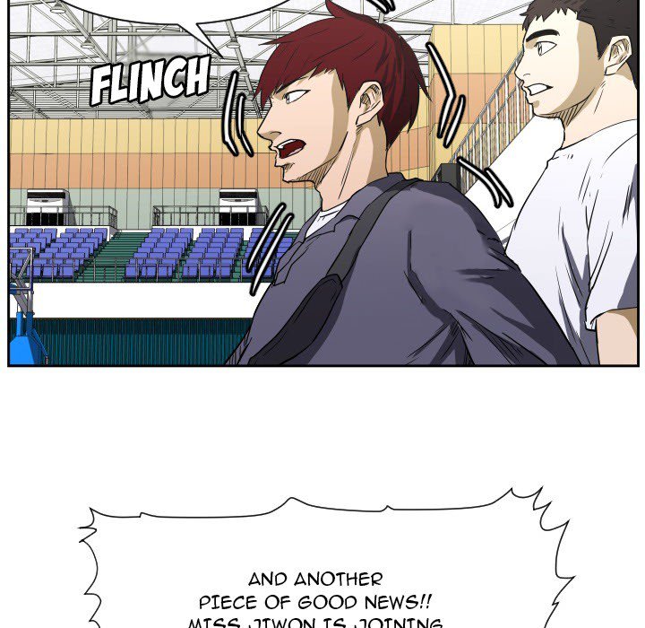 Read Tweener chapter 55 image 77 on Lezhin
