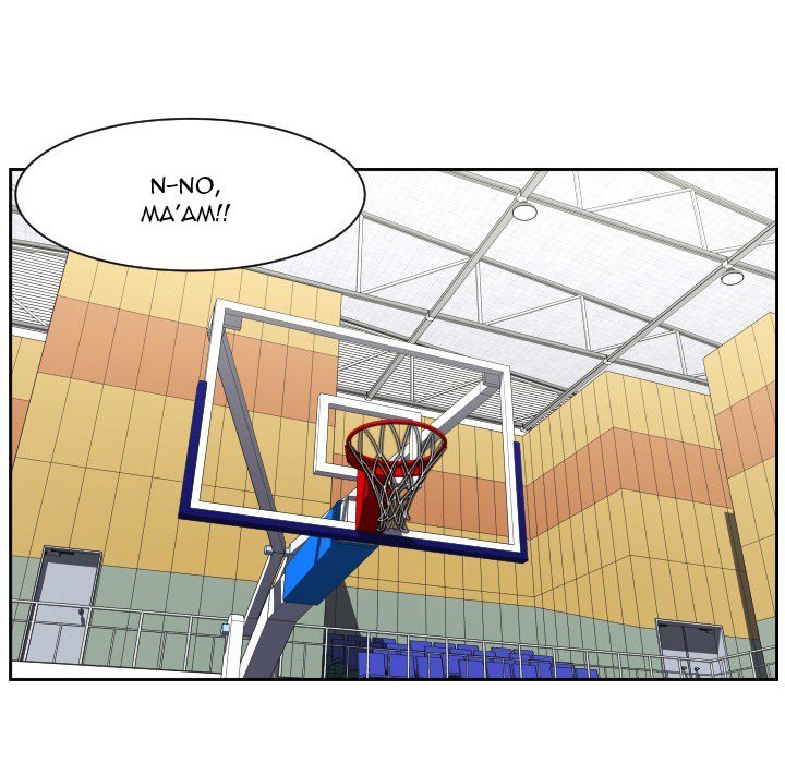 Read Tweener chapter 55 image 84 on Lezhin