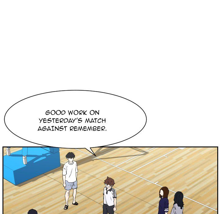 Read Tweener chapter 55 image 85 on Lezhin