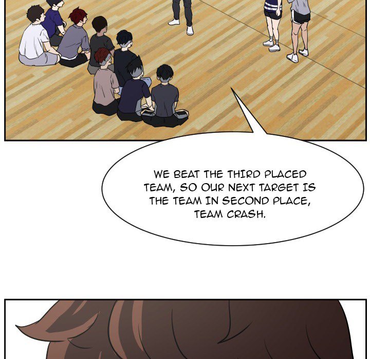 Read Tweener chapter 55 image 86 on Lezhin