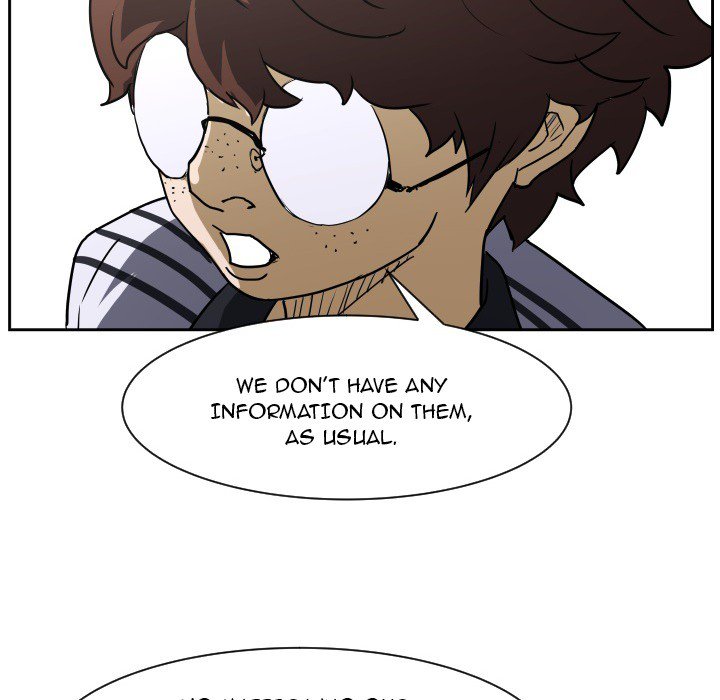 Read Tweener chapter 55 image 87 on Lezhin