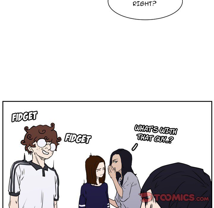Read Tweener chapter 55 image 89 on Lezhin