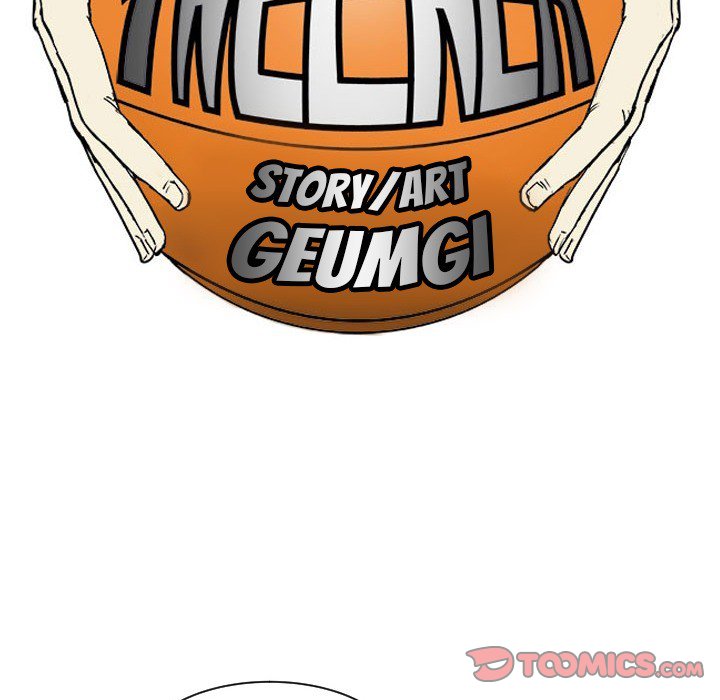 Read Tweener chapter 55 image 9 on Lezhin