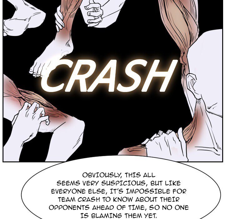 Read Tweener chapter 55 image 93 on Lezhin