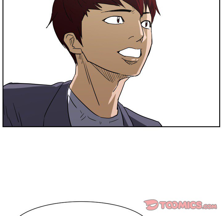 Read Tweener chapter 55 image 97 on Lezhin
