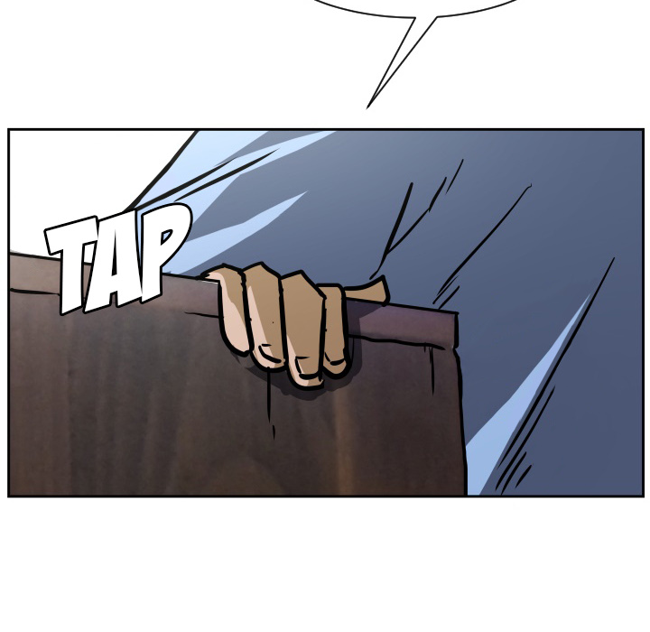 Read Tweener chapter 56 image 12 on Lezhin