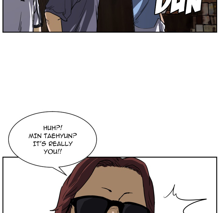 Read Tweener chapter 56 image 14 on Lezhin