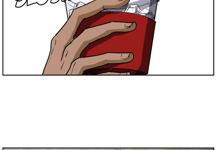 Read Tweener chapter 56 image 2 on Lezhin