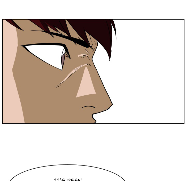 Read Tweener chapter 56 image 20 on Lezhin