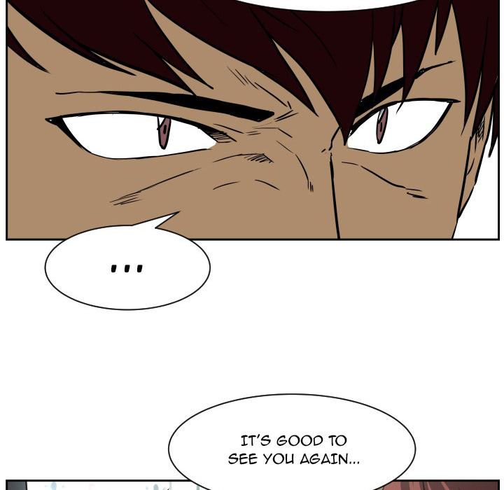Read Tweener chapter 56 image 27 on Lezhin