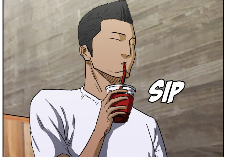 Read Tweener chapter 56 image 3 on Lezhin