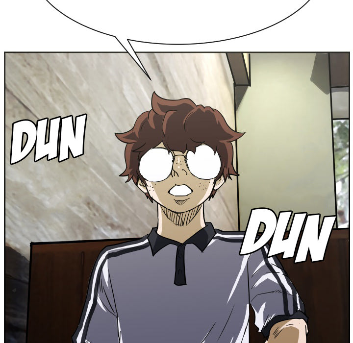 Read Tweener chapter 56 image 40 on Lezhin