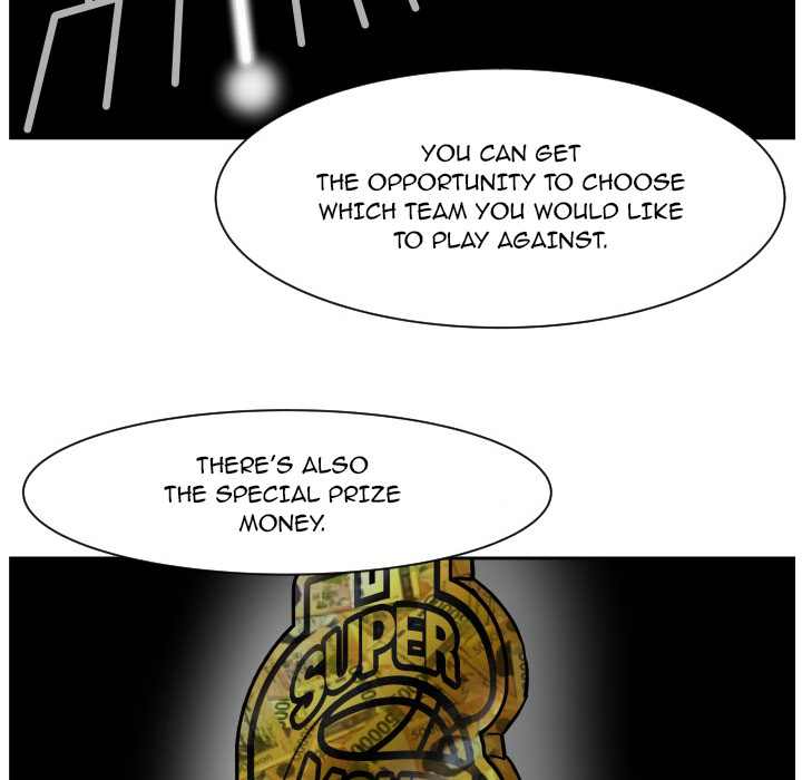 Read Tweener chapter 56 image 44 on Lezhin