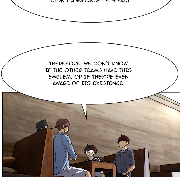 Read Tweener chapter 56 image 46 on Lezhin