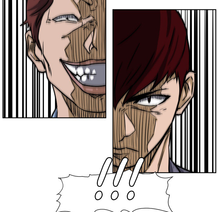 Read Tweener chapter 56 image 51 on Lezhin