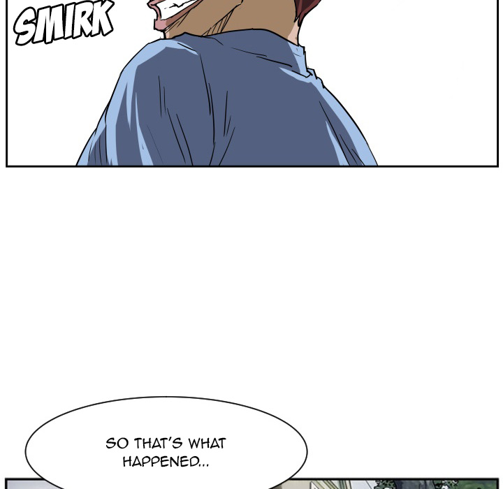 Read Tweener chapter 56 image 64 on Lezhin