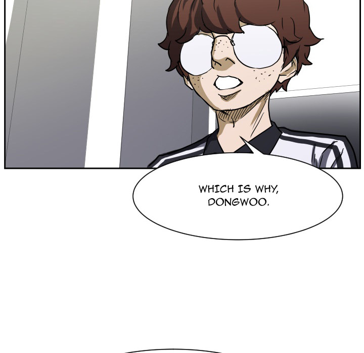 Read Tweener chapter 56 image 66 on Lezhin