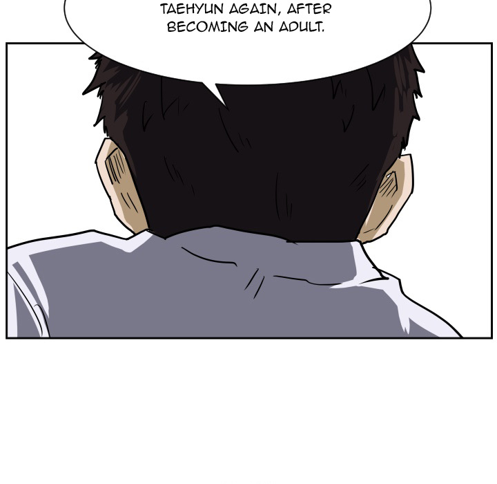 Read Tweener chapter 56 image 74 on Lezhin