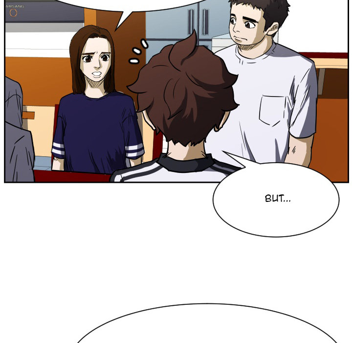 Read Tweener chapter 56 image 79 on Lezhin