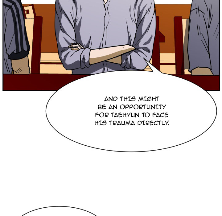 Read Tweener chapter 56 image 82 on Lezhin