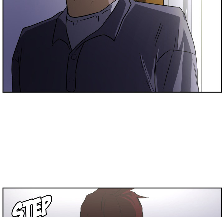 Read Tweener chapter 56 image 88 on Lezhin