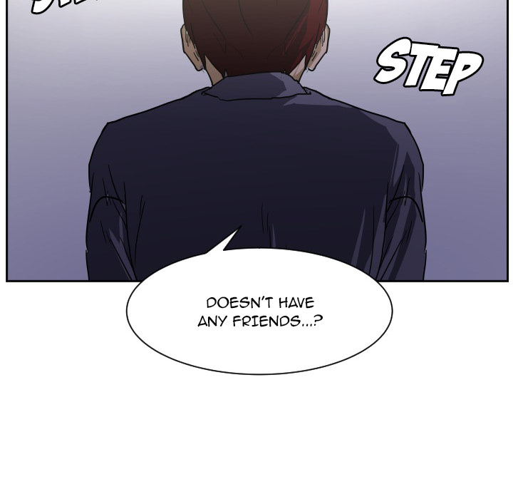 Read Tweener chapter 56 image 89 on Lezhin