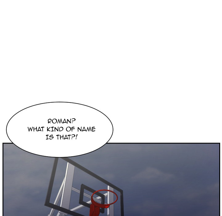 Read Tweener chapter 56 image 90 on Lezhin