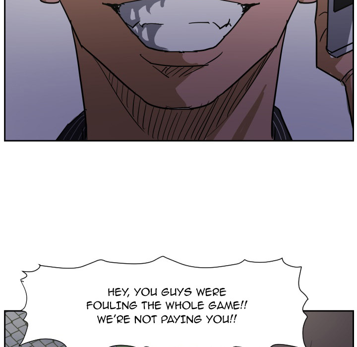 Read Tweener chapter 56 image 92 on Lezhin