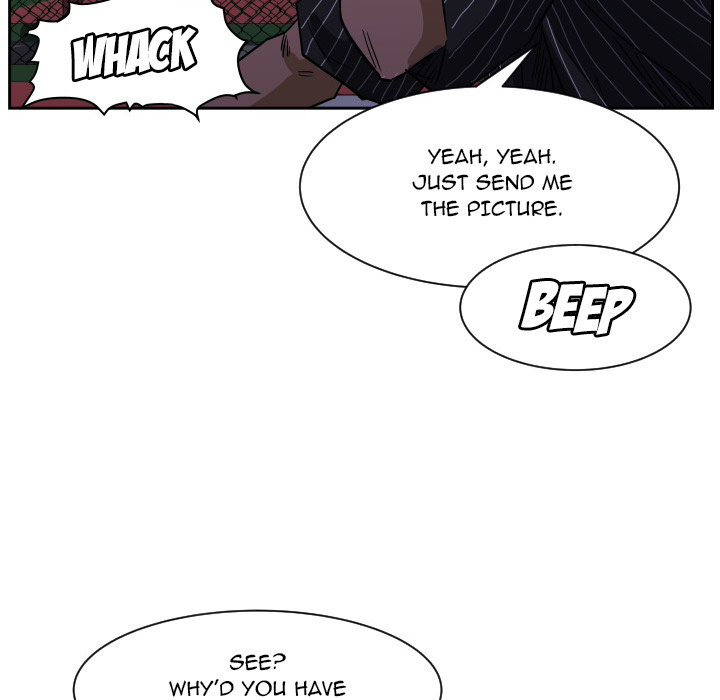 Read Tweener chapter 56 image 97 on Lezhin
