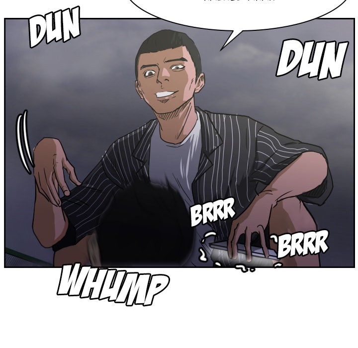 Read Tweener chapter 56 image 99 on Lezhin