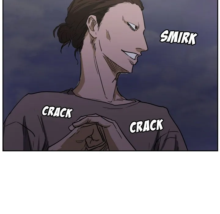 Read Tweener chapter 57 image 10 on Lezhin
