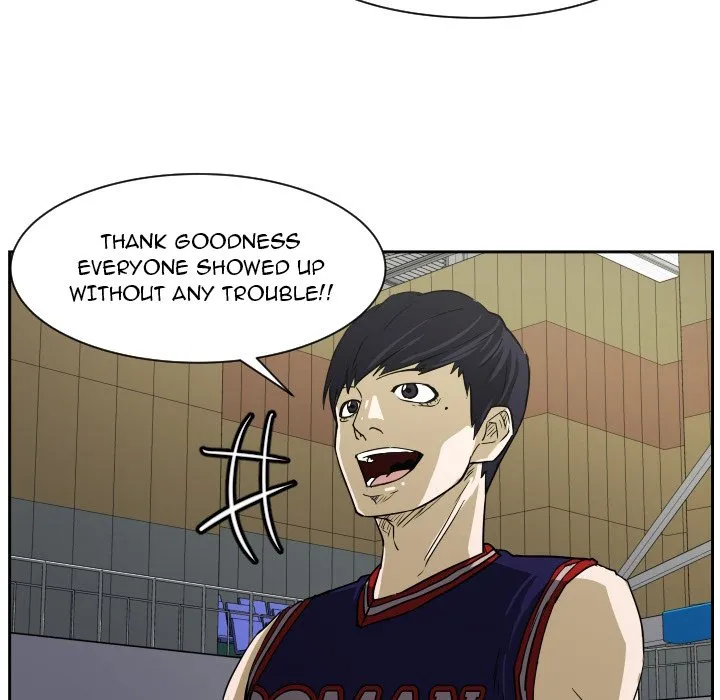 Read Tweener chapter 57 image 100 on Lezhin