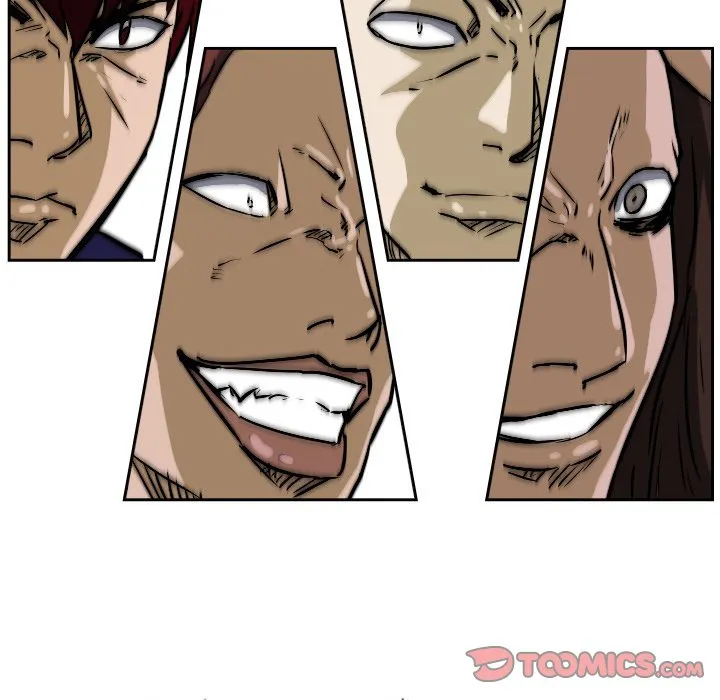 Read Tweener chapter 57 image 113 on Lezhin