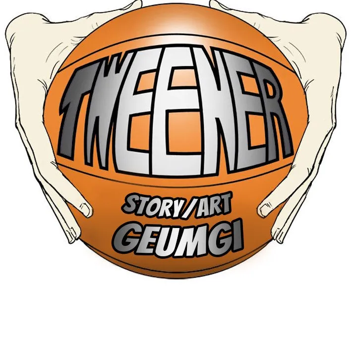 Read Tweener chapter 57 image 15 on Lezhin