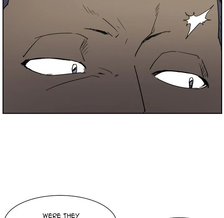 Read Tweener chapter 57 image 24 on Lezhin