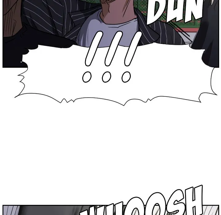 Read Tweener chapter 57 image 30 on Lezhin
