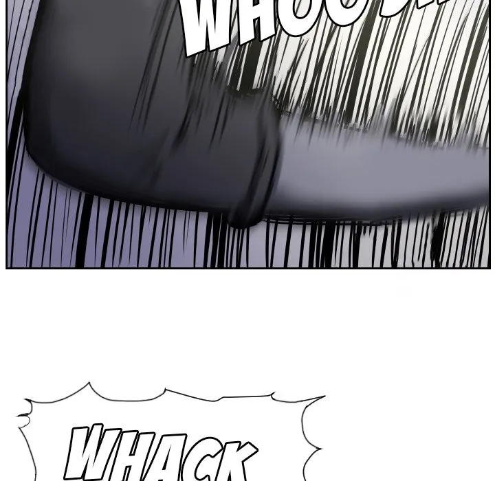 Read Tweener chapter 57 image 31 on Lezhin