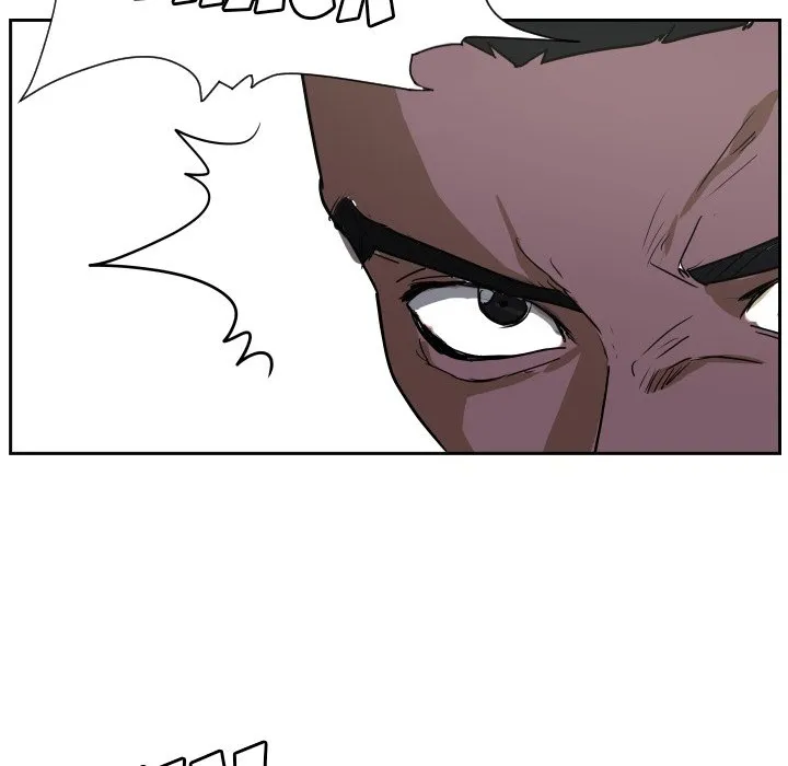 Read Tweener chapter 57 image 32 on Lezhin