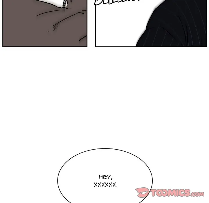 Read Tweener chapter 57 image 37 on Lezhin