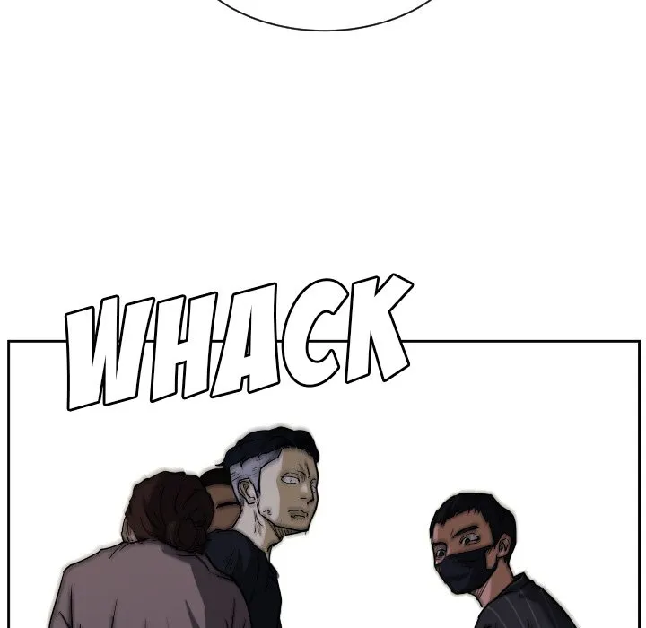 Read Tweener chapter 57 image 38 on Lezhin