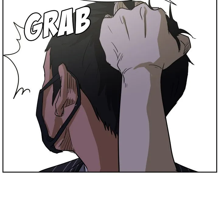 Read Tweener chapter 57 image 46 on Lezhin