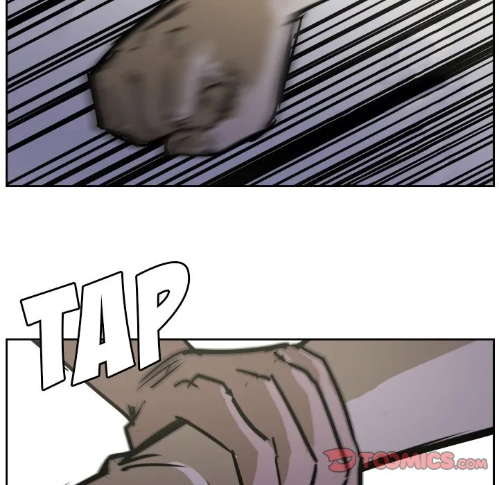 Read Tweener chapter 57 image 49 on Lezhin