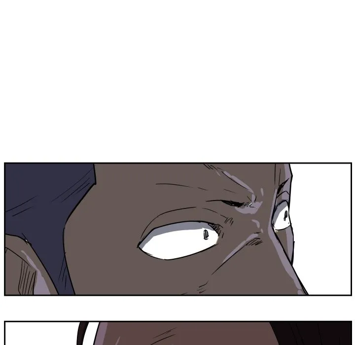 Read Tweener chapter 57 image 52 on Lezhin