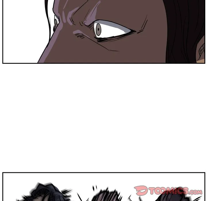 Read Tweener chapter 57 image 53 on Lezhin