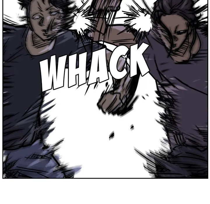 Read Tweener chapter 57 image 54 on Lezhin
