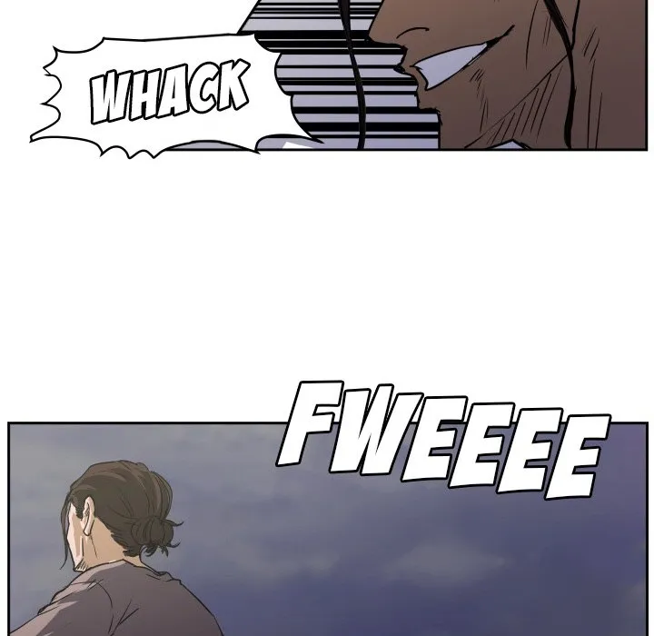 Read Tweener chapter 57 image 56 on Lezhin
